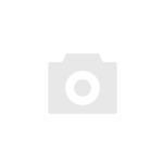 Розетка ТАЙМЫР, скрытый монтаж, с заземлением, белый |  код. SQ1814-0516 |  TDM